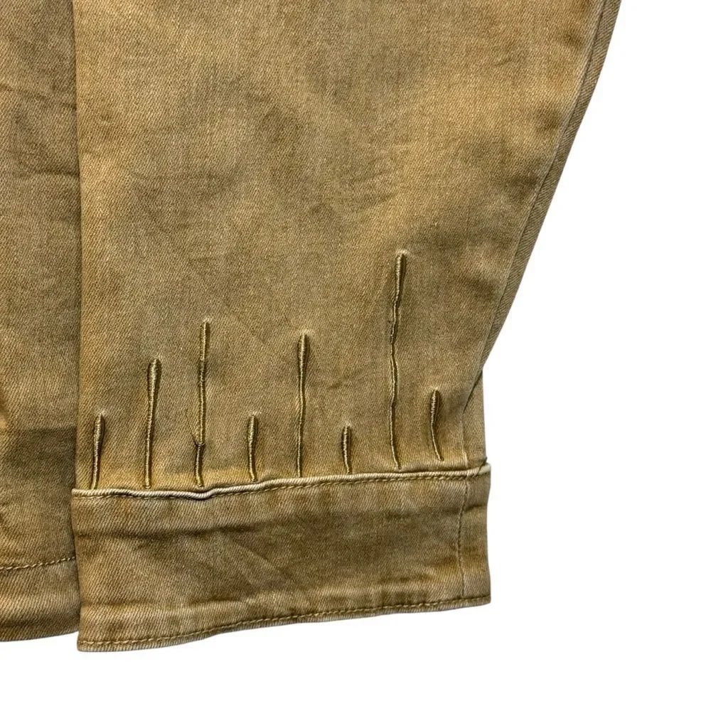 Unbranded gray adventures